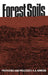 Forest Soils: Properties and Processes by Ken Armson