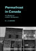 Permafrost in Canada: Its Influence on Northern Development by Roger Brown
