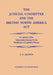The Judicial Committee and the British North America ACT: An Analysis of the Interpretative Scheme for the Distribution of Legislative Powers by G. P. Browne