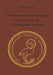 The Phonological Interpretation of Ancient Greek: A Pandialectal Analysis by Vit Bubenik