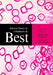 Selected Papers of Charles H. Best by Charles Herbert Best