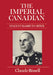 The Imperial Canadian by Claude Bissell