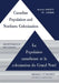 Canadian Population and Northern Colonization by Vincent Bladen