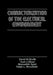 Characterization of the Electrical Environment by David Bodle, Axel Ghazi, Moninuddin Syed