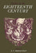 Studies in the Eighteenth Century: Papers Presented at the David Nichol Smith Memorial Seminar, Canberra 1966 by R. F. Brissenden