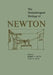 The Methodological Heritage of Newton by Robert Butts, John Davis