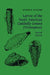 Larvae of the North American Caddisfly Genera (Trichoptera) by Glenn Wiggins