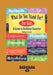 What Do You Stand For? For Kids: A Guide to Building Character (EasyRead Large Edition) by Barbara a. Lewis