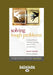 Solving Tough Problems: An Open Way of Talking, Listening, and Creating New Realities (Easyread Large Edition) by Adam Kahane