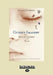 Guided Imagery for Healing Children and Teens: Wellness Through Visualization (Easyread Large Edition) by Ellen Curran