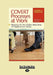 Covert Processes at Work: Managing the Five Hidden Dimensions of Organizational Change (Easyread Large Edition) by Robert J. Marshak