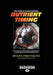 Nutrient Timing: The Future of Sports Nutrition (Easyread Large Edition) by Ivy, Ph. D. John