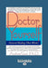Doctor Yourself: Natural Healing That Works (EasyRead Large Edition) by Andrew Saul