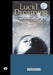 Lucid Dreaming: A Concise Guide to Awakening in Your Dreams and in Your Life (Easyread Large Edition) by Stephen LaBerge Ph. D.