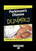 Parkinson's Disease for Dummies (Large Print 16pt) by Michele Tagliati