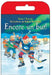 Raconte-Moi Une Histoire: Encore Un But! by Robert Munsch, Michael Martchenko