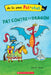 Je Lis Avec Pat Le Chat: Pat Contre Le Dragon by James Dean, James Dean