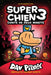 Super Chien: N° 3 - Conte de Deux Minets by Dav Pilkey, Dav Pilkey