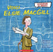 Biographie En Images: Voici Elsie Macgill by Elizabeth MacLeod, Mike Deas
