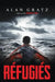 Réfugiés by Alan Gratz