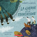 Enfants Du Monde: La Guerre Et Le Terrorisme by Louise A. Spilsbury, Hanane Kai