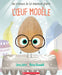 L'Oeuf Modèle by Jory John