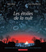 Les Étoiles de la Nuit by Rola Shaw, Lara Hawthorne