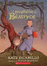 La Prophétie de Béatryce by Kate DiCamillo