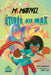 Marvel: Ms. Marvel: La Bande Dessinée: Étirée Au Max by Nabi H. Ali
