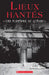 Lieux Hantés: Les Fantômes Du Québec by Joel A. Sutherland