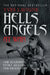 Hell's Angels At War by Yves LaVigne