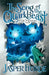 The Song Of The Quarkbeast