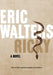 Ricky