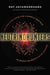 Neutrino Hunters