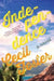 Independence by Cecil Foster