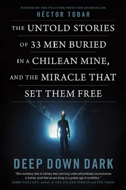 The 33