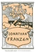 Kraus Project