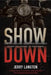 Showdown by Jerry Langton