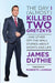 The Day I (Almost) Killed Two Gretzkys by James Duthie