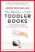 The Mother Of All Toddler Books by Tracie McMillan