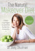 The Natural Makeover Diet: A 4-Step Program to Looking and Feeling Your Best from the Inside Out by Joey Shulman