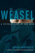 The Weasel by Adrian Humphreys