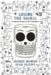 Losing The Signal by Jacquie Mcnish