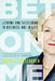 Bet on Me: Leading and Succeeding in Business and in Life by Annette Verschuren