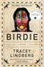 Birdie by Tracey Lindberg