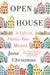 Open House by Jane Christmas