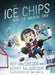 The Ice Chips and the Magical Rink by Roy MacGregor
