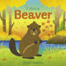 I Am a Beaver by Paul Covello