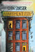 Apartment 713 by Kevin Sylvester