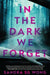 In the Dark We Forget by Sandra SG Wong